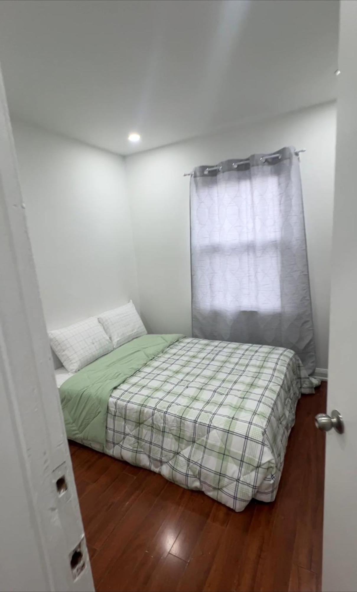 #1 Convvy-Nient Residence! Toronto Eksteriør billede